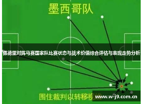 佩德里对阵马赛国家队比赛状态与战术价值综合评估与表现走势分析 佩德里对阵马赛国家队比赛状态与战术价值综合评估与表现走势分析